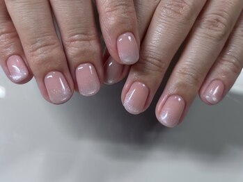 リウール(Re HEUR)/マグネットグラデ