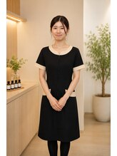 ココリラ(cocorira)&nbsp;三好 セイ