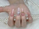 (ジェル)スーパープライス