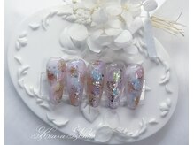 キアラネイル(Kiara Nail)