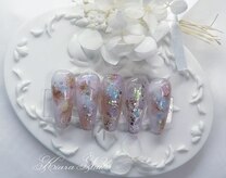 キアラネイル(Kiara Nail)