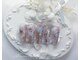 キアラネイル(Kiara Nail)の写真