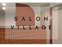 サロンヴィレッジ サカエ(SALON VILLAGE Sakae)