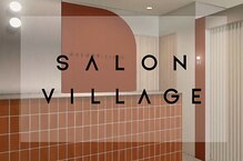 サロンヴィレッジ サカエ(SALON VILLAGE Sakae)