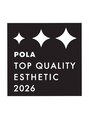 ポーラ ザ ビューティ 平塚宝町店(POLA THE BEAUTY)/スタッフ一同