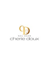 シェリーデュー(cherie doux)&nbsp;オーナー ERI
