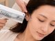 リジェネラティブセル メディカルサロン(Regenerative Cell Medical Salon)の写真/美肌を目指すならエクソソームケア！シミやシワをケアし、ツヤ肌へ◎今ある悩みと未来の肌を同時にケア♪