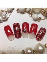 プルミエ ラムール/