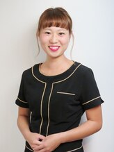 シュシュ(chou chou)&nbsp;めぐみ 