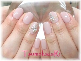 ★ワンポイント★