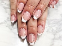 ライトウェーブ 長野駅前店/90分やり放題♪