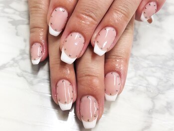 ライトウェーブ 長野駅前店/90分やり放題♪