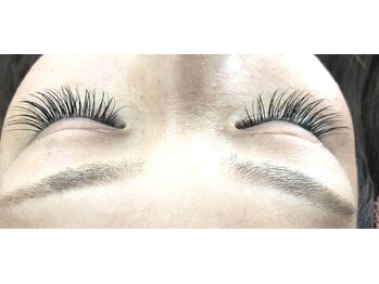 シルフ 石橋店(Sylph)/セクシースタイル