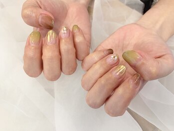 タクミ カルム TAKUMI CALME/選べるデザイン