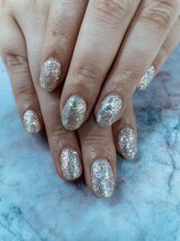 アンベリール(Embellir)/2/27