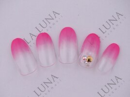 7月8月◇定額ナチュラル◇