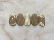 ビーナスベルト シブヤ(VENUS BELT SHIBUYA)/