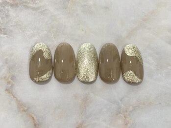 ビーナスベルト シブヤ(VENUS BELT SHIBUYA)/