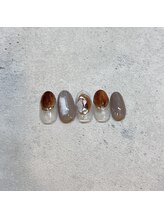 オヒメ(OHIME)/定額デザイン