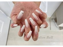 トータルサロン ベル(Bell)/