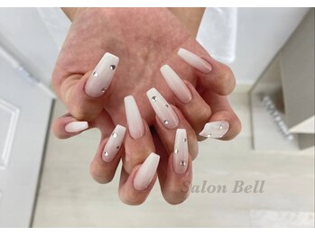 トータルサロン ベル(Bell)/