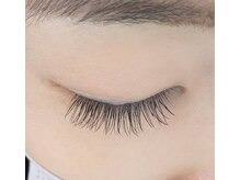 ブルーミン(Bloomin')/レーザーラッシュ110本