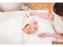 クリニカルエステ イーズ ミーナ京都店/エンダモロジーアライアンス