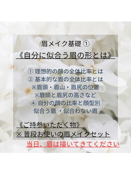 ブラックスワン(Black Swan)/