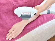 奏美/お得なチケットございます♪