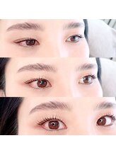 ミィ 立川(m/e.)/