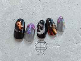 【季節のDesign】初回¥8,960