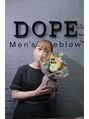 ドープ 新宿店(DOPE)/【DOPE（ドープ）】新宿店