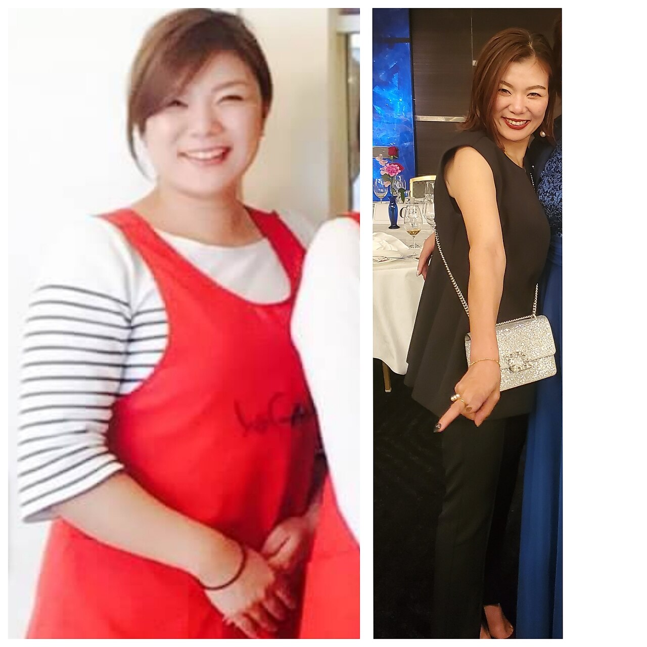 ヨサパーク ララ(YOSA PARK lala☆)｜ホットペッパービューティー