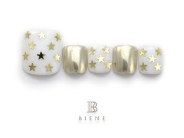 24年6月マンスリートレンド-26