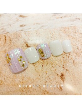 シトロン ビューティー(CITRON BEAUTY)/