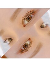 ジーニー(Genie)/カラーアンドヘルシー140本