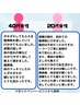 全身のお身体の不調で悩んでる方へ