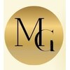 マジックガール 渋谷店(MagiqueGirl)のお店ロゴ