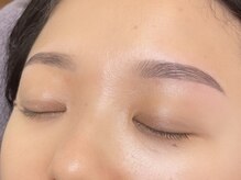 ビーズアモール 大府店(B's amor)/B's amor 大府店 facial