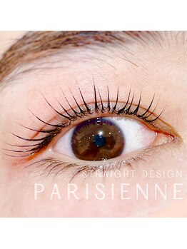 アネラ つくば(Anela)/パリジェンヌラッシュリフト