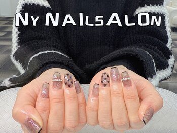 エヌワイ 千葉中央店(NY)/