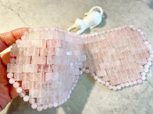 ルーシーガーデン(LUCY GARDEN)/スッキリ！お目目ぱっちり！