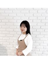 ルアム 恵比寿店(ruam) Mana 
