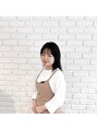 ルアム 恵比寿店(ruam) Mana