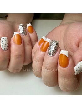 シンプルフリーデザイン