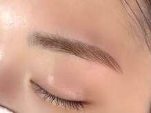 ダーマ(Derma)