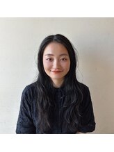 アッシュ 八事店(ASCH)&nbsp;宇野 知子