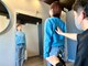 全身整体の写真/【結果重視の本格整体】身体の動きを変えたい!寝ても取れない疲れを取りたい!お悩みを本気で改善したい方へ