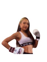 ソフィア(Sophia)&nbsp;AKIHO 