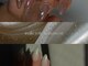アイネイルズ 横浜WEST店(I-nails)の写真